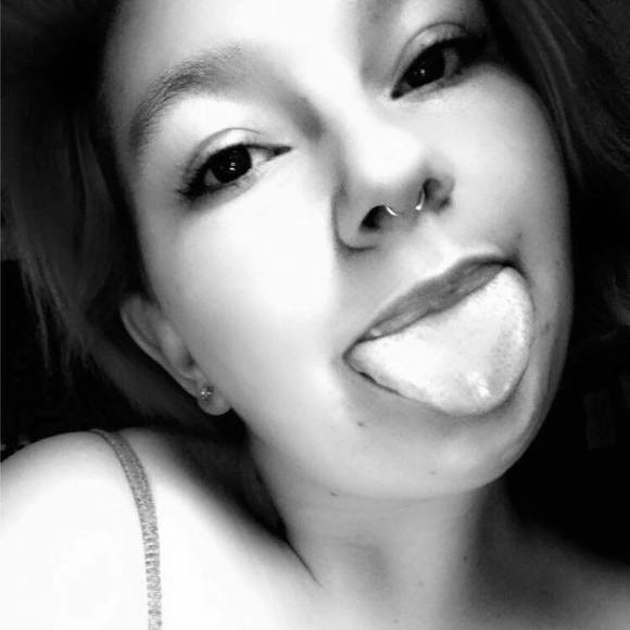 jjjlewis08